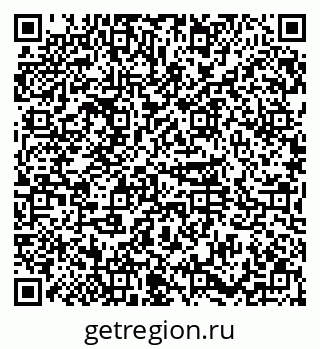 79374021937