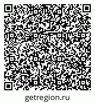 79374021939