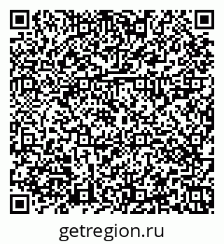 79374021940