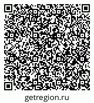 79374021943