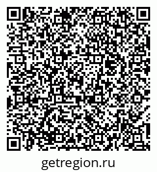 79374021944