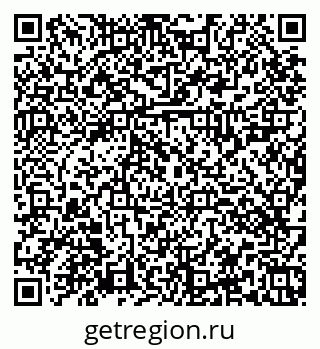 79374021945