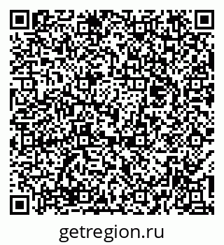 79374021946