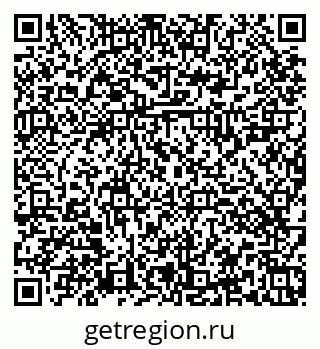 79374021947