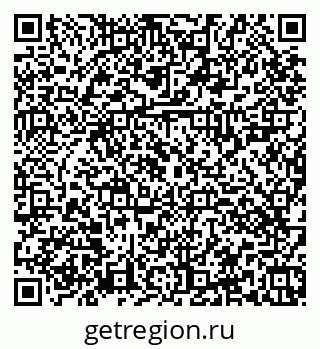 79374021948
