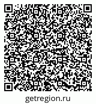 79374021949