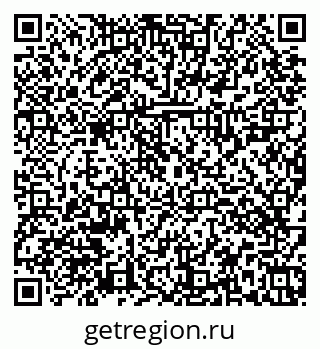 79374021950