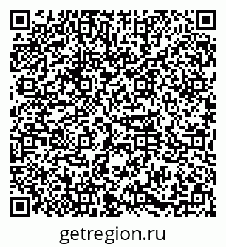 79374021951