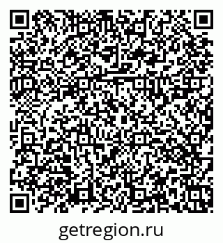 79374021952