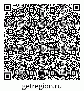 79374021954