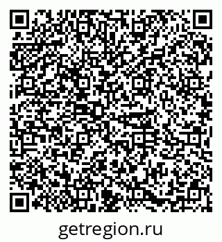 79374021958