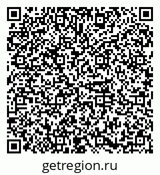 79374021959