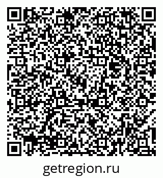 79374021960