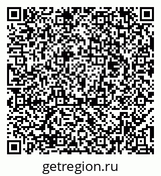 79374021961