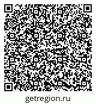 79374021962