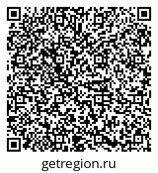 79374021963