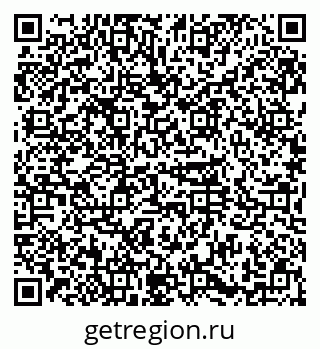 79374021964