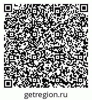 79374021965