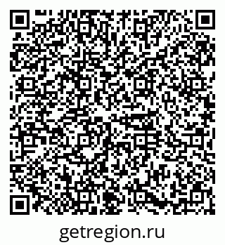 79374021966