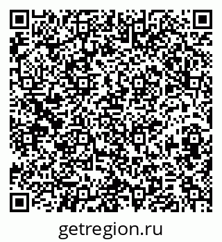 79374021967