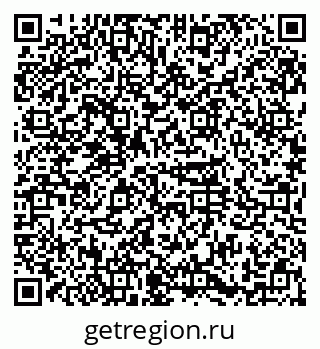 79374021968