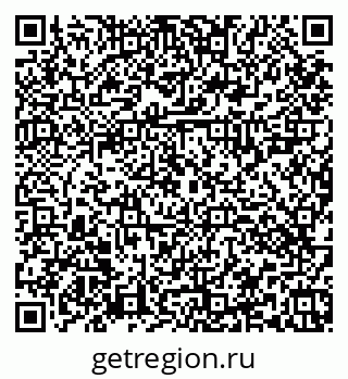79374021969