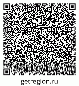 79374021970