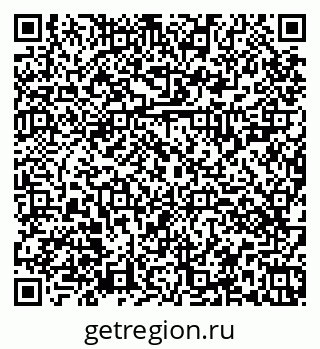 79374021971