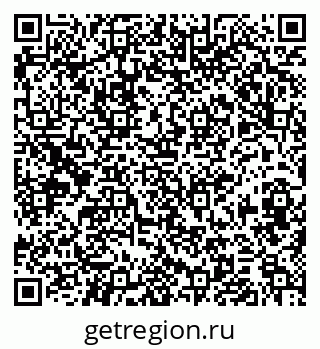 79374021973