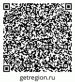 79374021974
