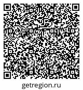 79374021975