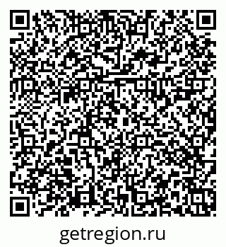 79374021976