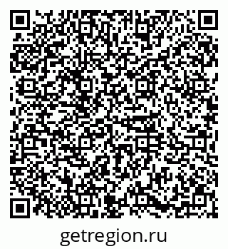 79374021977