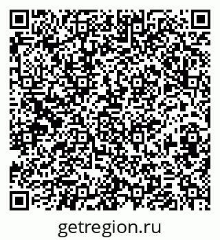 79374021979