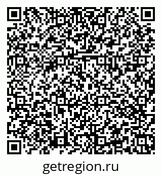 79374021980