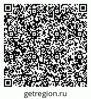 79374021981
