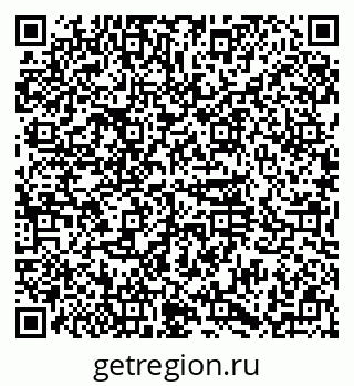 79374021982