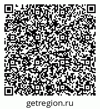 79374021983