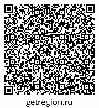 79374021984