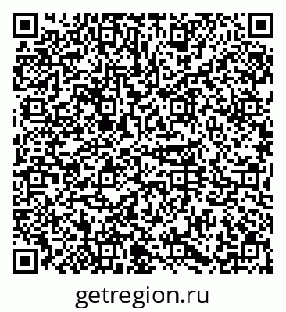 79374021985