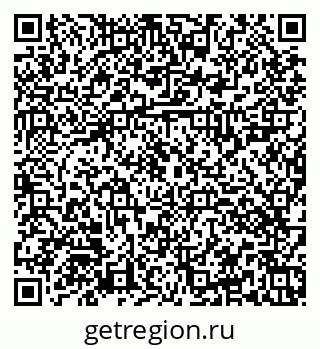 79374021986