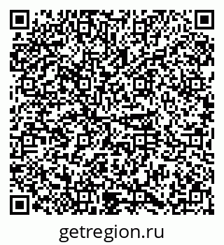 79374021987