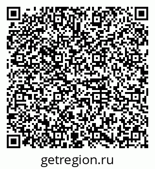 79374021988