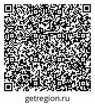 79374021989