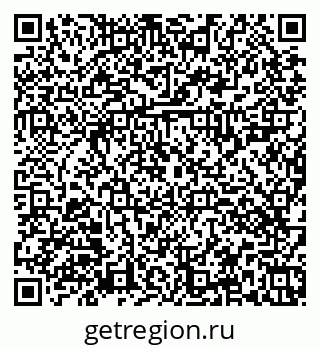 79374021990