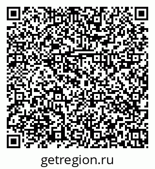 79374021991