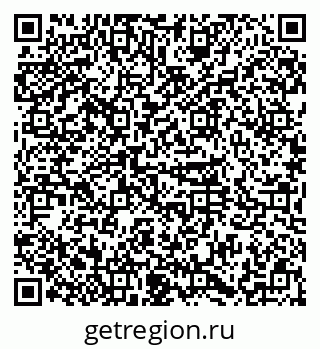 79374021992