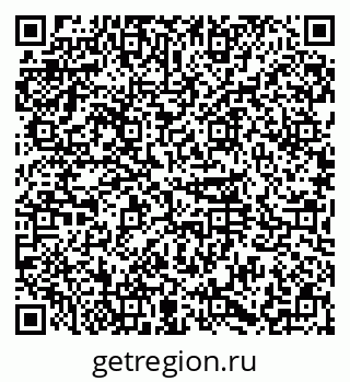 79374021994
