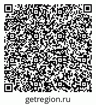 79374021995