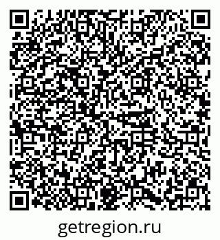 79374021996